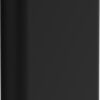 Belkin Boost Charge 10000mAh Lightning Connector Black