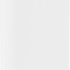 Belkin Boost Charge 10000mAh Lightning Connector White
