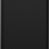Belkin Boost Charge 10000mAh with Lightning Connector + Lightning Cable Black