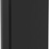 Belkin Boost Charge 20100mAh + Cable USB-C Black