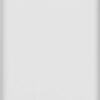 Belkin Boost Charge 5000mAh Lightning Connector White