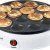 Bestron APFM700W