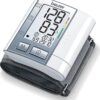 Beurer BC 40