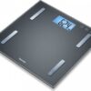 Beurer BF 600 Pure Black