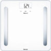 Beurer BF 600 Pure White