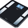 Beurer BF 850 Body Scale Black