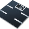 Beurer BF 700 Body Scale Black