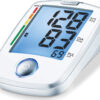 Beurer BM 44 Upper arm blood pressure monitor