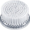 Beurer FC65 Replacement Brush