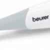 Beurer FT 13