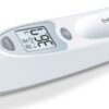 Beurer FT 58