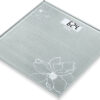 Beurer GS 10 Silver