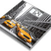 Beurer GS 203 New York