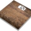 Beurer GS 203 Wood