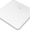 Beurer GS 225 White