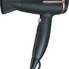 Beurer HC 25