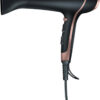 Beurer HC 30 StylePro