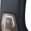 Beurer HR 5000