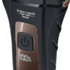 Beurer HR 7000 Foil Shaver