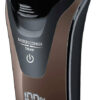 Beurer HR 8000 Rotary Shaver