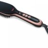 Beurer HS 60