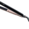 Beurer HS 80