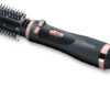 Beurer HT 80