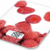 Beurer KS 19 Berry