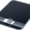 Beurer KS 19 Black