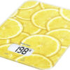 Beurer KS 19 Lemon
