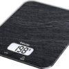 Beurer KS 19 Slate