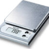 Beurer KS 22 Silver