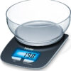 Beurer KS 25 Black