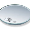Beurer KS 28 Silver