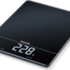 Beurer KS 34 Black