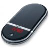 Beurer KS 36 Black