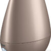 Beurer LB 37 Toffee