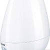 Beurer LB 37 White