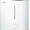 Beurer LB 55 White