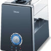 Beurer LB 88 Black