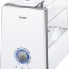 Beurer LB 88 White