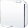 Beurer LR 310 White