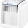 Beurer LW 220 White