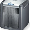 Beurer LW 230 Black