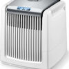 Beurer LW 230 White