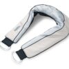 Beurer MG 150 Neck massager