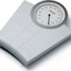 Beurer MS 50 Body Scale White