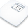 Beurer PS 25 White