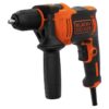 Black & Decker BEH550-QS Hammer Drill 550W