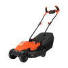 Black & Decker BEMW451BH-QS